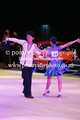 Filename=CH1F4613.jpg
Filesize=59KiB
Dimensions=320x480
Date added=Apr 24, 2019 CH1F4613.jpg