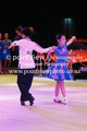 Filename=CH1F4615.jpg
Filesize=60KiB
Dimensions=320x480
Date added=Apr 24, 2019 CH1F4615.jpg