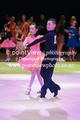 Filename=CH1F4620.jpg
Filesize=59KiB
Dimensions=320x480
Date added=Apr 25, 2019 CH1F4620.jpg