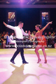 Filename=CH1F4621.jpg
Filesize=63KiB
Dimensions=320x480
Date added=Apr 25, 2019 CH1F4621.jpg