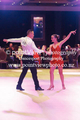 Filename=CH1F4622.jpg
Filesize=61KiB
Dimensions=320x480
Date added=Apr 25, 2019 CH1F4622.jpg