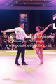 Filename=CH1F4623.jpg
Filesize=61KiB
Dimensions=320x480
Date added=Apr 25, 2019 CH1F4623.jpg