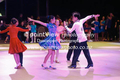 Filename=CH1F4624.jpg
Filesize=66KiB
Dimensions=480x320
Date added=Apr 25, 2019 CH1F4624.jpg