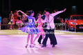 Filename=CH1F4625.jpg
Filesize=67KiB
Dimensions=480x320
Date added=Apr 25, 2019 CH1F4625.jpg