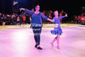 Filename=CH1F4628.jpg
Filesize=58KiB
Dimensions=480x320
Date added=Apr 25, 2019 CH1F4628.jpg
