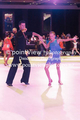 Filename=CH1F4632.jpg
Filesize=60KiB
Dimensions=320x480
Date added=Apr 25, 2019 CH1F4632.jpg