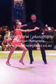 Filename=CH1F4634.jpg
Filesize=60KiB
Dimensions=320x480
Date added=Apr 25, 2019 CH1F4634.jpg