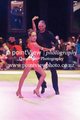 Filename=CH1F4636.jpg
Filesize=61KiB
Dimensions=320x480
Date added=Apr 25, 2019 CH1F4636.jpg