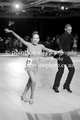 Filename=CH1F4637.jpg
Filesize=55KiB
Dimensions=320x480
Date added=Apr 25, 2019 CH1F4637.jpg