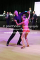 Filename=CH1F4638.jpg
Filesize=61KiB
Dimensions=320x480
Date added=Apr 25, 2019 CH1F4638.jpg