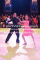 Filename=CH1F4641.jpg
Filesize=62KiB
Dimensions=320x480
Date added=Apr 25, 2019 CH1F4641.jpg