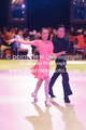 Filename=CH1F4642.jpg
Filesize=59KiB
Dimensions=320x480
Date added=Apr 25, 2019 CH1F4642.jpg