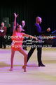 Filename=CH1F4643.jpg
Filesize=59KiB
Dimensions=320x480
Date added=Apr 25, 2019 CH1F4643.jpg