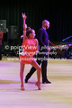 Filename=CH1F4644.jpg
Filesize=59KiB
Dimensions=320x480
Date added=Apr 25, 2019 CH1F4644.jpg