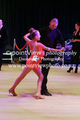 Filename=CH1F4645.jpg
Filesize=59KiB
Dimensions=320x480
Date added=Apr 25, 2019 CH1F4645.jpg