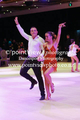 Filename=CH1F4651.jpg
Filesize=61KiB
Dimensions=320x480
Date added=Apr 25, 2019 CH1F4651.jpg