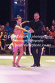 Filename=CH1F4653.jpg
Filesize=60KiB
Dimensions=320x480
Date added=Apr 25, 2019 CH1F4653.jpg