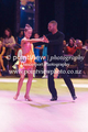 Filename=CH1F4655.jpg
Filesize=61KiB
Dimensions=320x480
Date added=Apr 25, 2019 CH1F4655.jpg