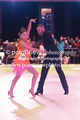 Filename=CH1F4658.jpg
Filesize=61KiB
Dimensions=320x480
Date added=Apr 25, 2019 CH1F4658.jpg