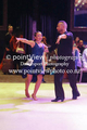 Filename=CH1F4661.jpg
Filesize=62KiB
Dimensions=320x480
Date added=Apr 25, 2019 CH1F4661.jpg
