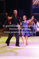 Filename=CH1F4662.jpg
Filesize=61KiB
Dimensions=320x480
Date added=Apr 25, 2019 CH1F4662.jpg