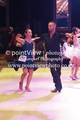 Filename=CH1F4663.jpg
Filesize=62KiB
Dimensions=320x480
Date added=Apr 25, 2019 CH1F4663.jpg