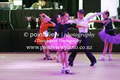 Filename=CH1F4664.jpg
Filesize=69KiB
Dimensions=480x320
Date added=Apr 25, 2019 CH1F4664.jpg