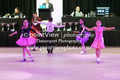 Filename=CH1F4666.jpg
Filesize=67KiB
Dimensions=480x320
Date added=Apr 25, 2019 CH1F4666.jpg