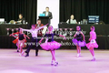 Filename=CH1F4667.jpg
Filesize=69KiB
Dimensions=480x320
Date added=Apr 25, 2019 CH1F4667.jpg