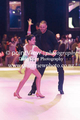 Filename=CH1F4672.jpg
Filesize=60KiB
Dimensions=320x480
Date added=Apr 25, 2019 CH1F4672.jpg