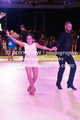 Filename=CH1F4673.jpg
Filesize=56KiB
Dimensions=320x480
Date added=Apr 25, 2019 CH1F4673.jpg