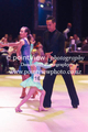 Filename=CH1F4679.jpg
Filesize=61KiB
Dimensions=320x480
Date added=Apr 25, 2019 CH1F4679.jpg