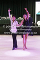 Filename=CH1F4680.jpg
Filesize=59KiB
Dimensions=320x480
Date added=Apr 25, 2019 CH1F4680.jpg