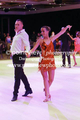 Filename=CH1F4681.jpg
Filesize=63KiB
Dimensions=320x480
Date added=Apr 25, 2019 CH1F4681.jpg