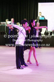 Filename=CH1F4682.jpg
Filesize=60KiB
Dimensions=320x480
Date added=Apr 25, 2019 CH1F4682.jpg