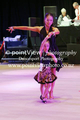 Filename=CH1F4685.jpg
Filesize=61KiB
Dimensions=320x480
Date added=Apr 25, 2019 CH1F4685.jpg
