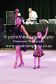 Filename=CH1F4686.jpg
Filesize=63KiB
Dimensions=320x480
Date added=Apr 25, 2019 CH1F4686.jpg