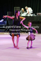 Filename=CH1F4687.jpg
Filesize=62KiB
Dimensions=320x480
Date added=Apr 25, 2019 CH1F4687.jpg