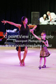 Filename=CH1F4688.jpg
Filesize=61KiB
Dimensions=320x480
Date added=Apr 25, 2019 CH1F4688.jpg