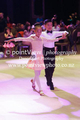 Filename=CH1F4690.jpg
Filesize=58KiB
Dimensions=320x480
Date added=Apr 25, 2019 CH1F4690.jpg