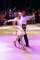 Filename=CH1F4691.jpg
Filesize=59KiB
Dimensions=320x480
Date added=Apr 25, 2019 CH1F4691.jpg