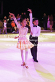 Filename=CH1F4692.jpg
Filesize=55KiB
Dimensions=320x480
Date added=Apr 25, 2019 CH1F4692.jpg