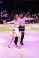 Filename=CH1F4693.jpg
Filesize=56KiB
Dimensions=320x480
Date added=Apr 25, 2019 CH1F4693.jpg