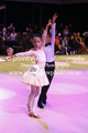 Filename=CH1F4694.jpg
Filesize=57KiB
Dimensions=320x480
Date added=Apr 25, 2019 CH1F4694.jpg