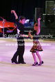 Filename=CH1F4698.jpg
Filesize=59KiB
Dimensions=320x480
Date added=Apr 25, 2019 CH1F4698.jpg