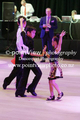 Filename=CH1F4699.jpg
Filesize=66KiB
Dimensions=320x480
Date added=Apr 25, 2019 CH1F4699.jpg