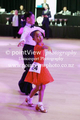 Filename=CH1F4701.jpg
Filesize=60KiB
Dimensions=320x480
Date added=Apr 25, 2019 CH1F4701.jpg