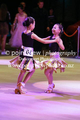 Filename=CH1F4702.jpg
Filesize=61KiB
Dimensions=320x480
Date added=Apr 25, 2019 CH1F4702.jpg