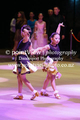 Filename=CH1F4703.jpg
Filesize=62KiB
Dimensions=320x480
Date added=Apr 25, 2019 CH1F4703.jpg