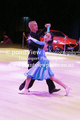 Filename=CH1F4706.jpg
Filesize=56KiB
Dimensions=320x480
Date added=Apr 25, 2019 CH1F4706.jpg